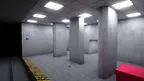 RTX Lethal Ape MODS screenshot 1