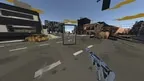 Gun Simulator: ASMR Sound screenshot 1