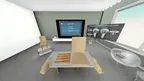 Carpenter Simulator VR screenshot 1