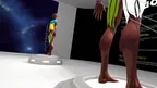 La Muscolatura nello Sport screenshot 5