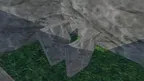 Seraphic Tag screenshot 1