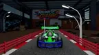 Car War Vr: RC Stunt Game screenshot 1