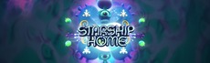 Starship Home