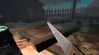 Land Lord VR: Evil Awakens screenshot 4