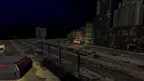 Kebab Attack VR screenshot 3