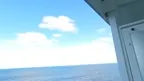 Open Ocean Sailing - VR Backgrounds screenshot 4