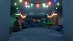 Lethal Ape‎‎‎ ULTIMATE screenshot 4