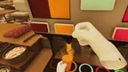 Pizza Master screenshot 4
