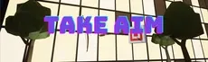 Take Aim hero image