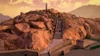 Pilgrim VR: Hajj and Umrah screenshot 1