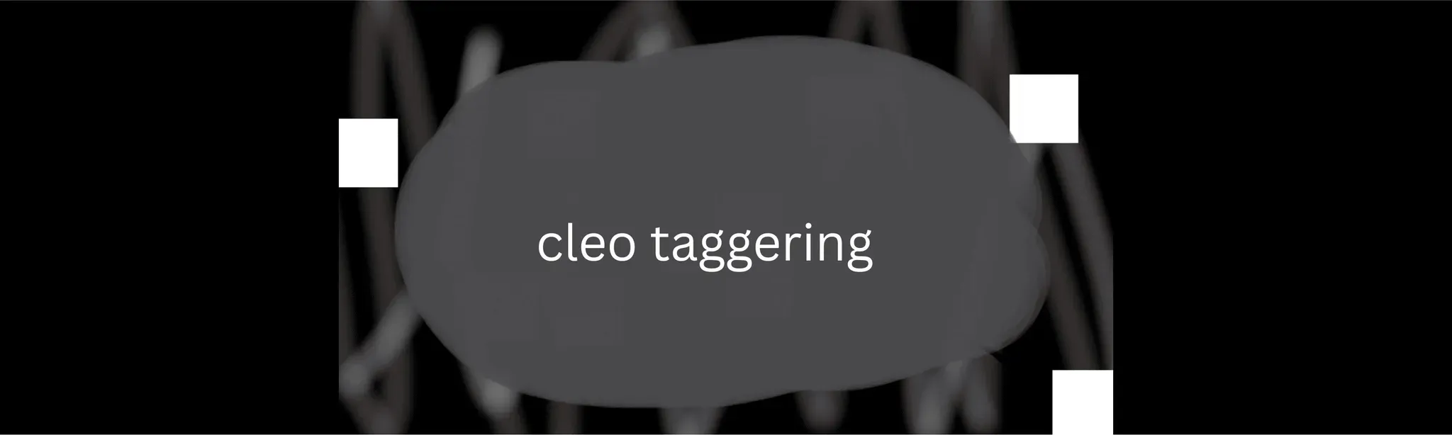 cleo taggering