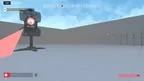 SHOOT VR screenshot 1
