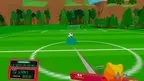 POM Pilots screenshot 2