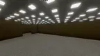 SCARCITY. screenshot 2