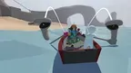 Human Fall Flat VR screenshot 3