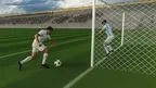 Soccer Football Game : Rematch screenshot 1