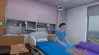 Patient Sitter screenshot 4