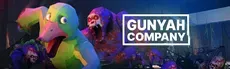 Gunyah Company hero image