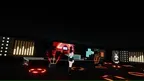 Virtual Disco screenshot 3