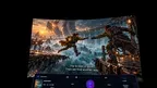 JustScreen screenshot 0
