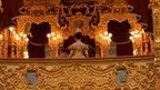 VR Travel Venice Carnival Opera screenshot 3
