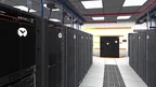Vertiv Virtual Showroom screenshot 2