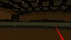 Quartet VR screenshot 2