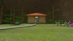 Grumpy Monkeys screenshot 0