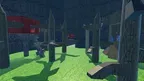 Return To Monke screenshot 2