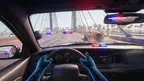 Highway Police Chase: Car Racing Game screenshot 1