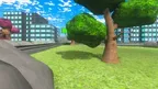Monkey Sorcery screenshot 1