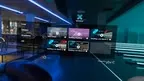StrikeCloud 360 screenshot 4