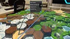 VirTerra screenshot 1