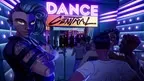 Dance Central screenshot 5