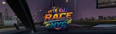 Race NYC hero image