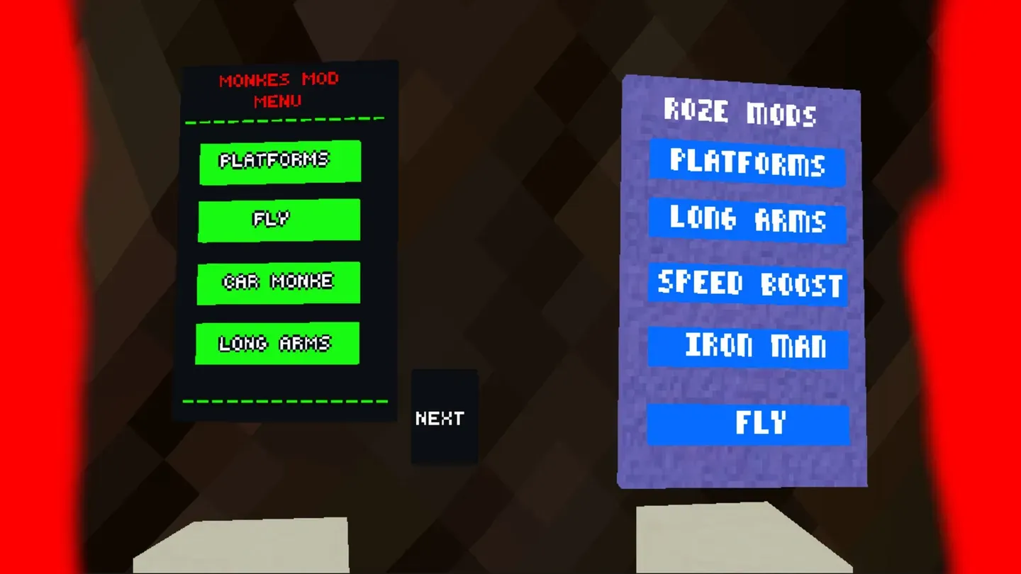 Cosmetic Tag cover image