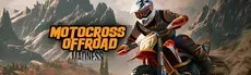 Motocross Offroad Madness hero image