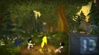 MageVR screenshot 1