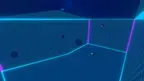 Chimp Tag OG screenshot 0