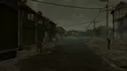 Zombie Apocalypse VR screenshot 2