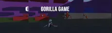 Gorilla Game hero image