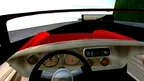MetaDrive screenshot 2