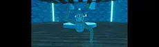 PlanetMonkey hero image