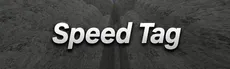 Speed Tag hero image