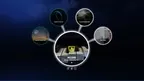 CoVince screenshot 3