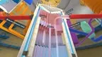 Energy Encyclopedia VR screenshot 4