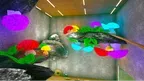 The Last Gorilla screenshot 3