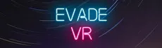 Evade VR hero image