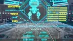 D.A.S.H. screenshot 1