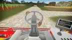Tractor Simulator VR – Farming Games | Tractor Games - Become a Country Farmer screenshot 2